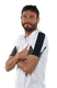 Jeremy Scatena