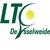 Logo Lawn Tennisclub De IJsselweide (50x50)