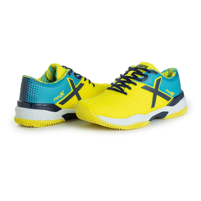 Munich Padx 38 | Padel Shoes afbeelding 4