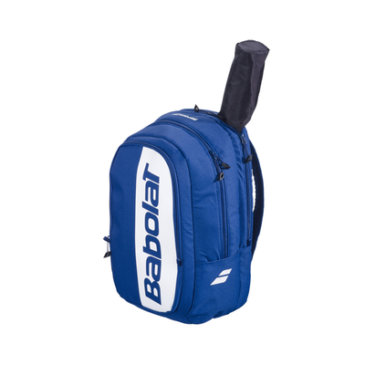 Babolat court backpack dark blue afbeelding 4