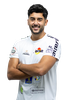 Logo Diego Gil