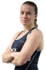 Logo Carla Touly