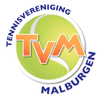 Tennisvereniging Malburgen