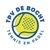 Logo TPV De Bocht (50x50)