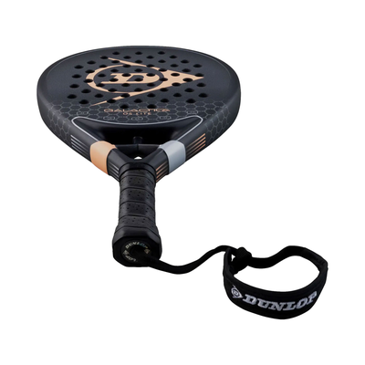 Dunlop Galatica OS Lite 2025 afbeelding 4