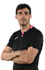 Logo Jose Antonio