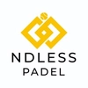 NDLESS Padel