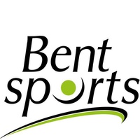 Bent Sports