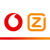 Avatar Vodafone Ziggo