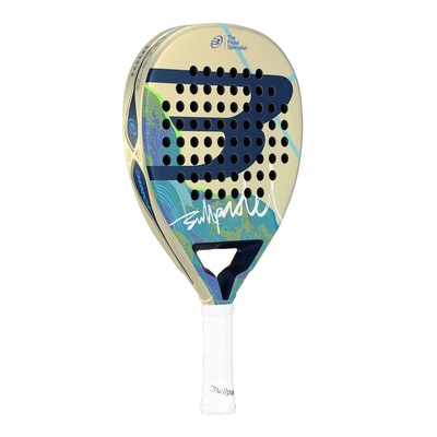 Bullpadel Ionic Light 26 afbeelding 2