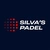 Logo Silva's Padel (50x50)