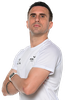 Victor Ruiz