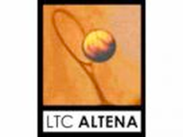 LTC Altena