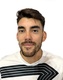 Federico Gomez