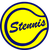 Logo MSTV Stennis (50x50)