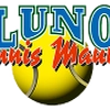 LUNO TM