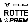 CUPRA Premier Padel Rotterdam
