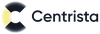 Logo Centrista (100x100)