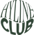 Logo Hyline Club (50x50)