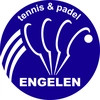 Engelen Open