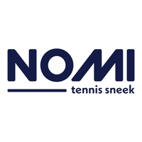 Tennisvereniging NOMI Sneek