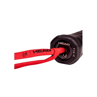 Head Coello Pro 2025 afbeelding 6