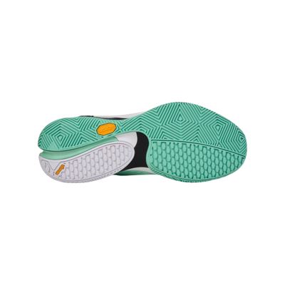 Bullpadel Vertex Vibram 25I afbeelding 4