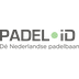Logo Padel-ID