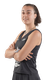 Marta Arellano Navarro