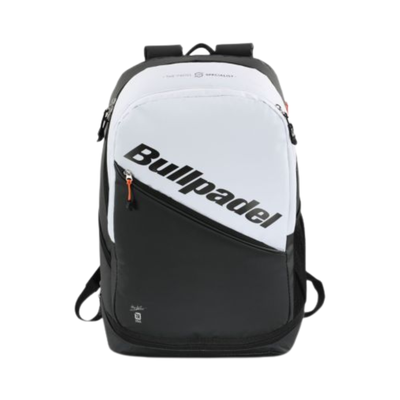 Bullpadel Hack White | Padel Bag afbeelding 2