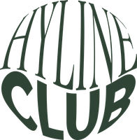 Hyline Club