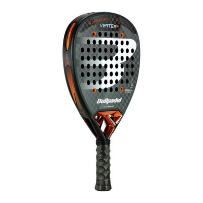 Bullpadel Vertex 04 25 afbeelding 2