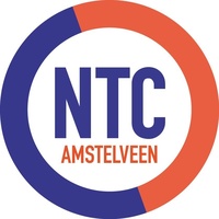 NTC de Kegel Amstelveen | Vergaderen, Tennis, Padel, Badminton