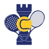 Open tennis en padel toernooi TPC \xe2\x80\x98t Slotje
