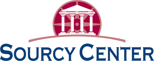 Sourcy Center