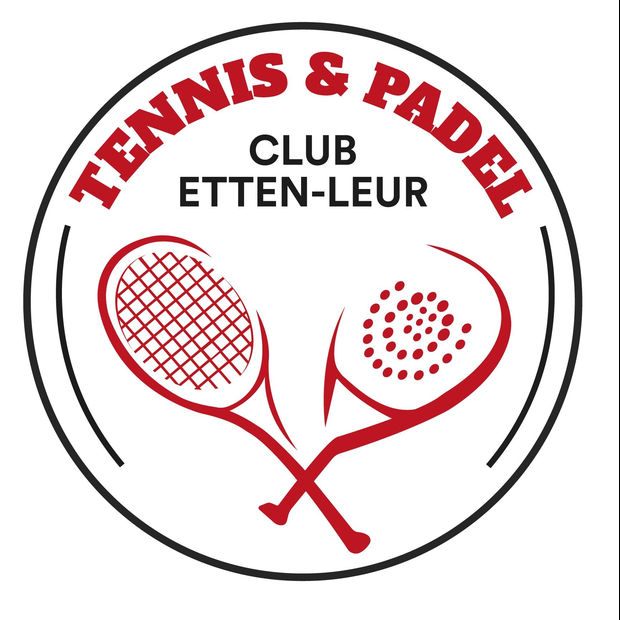 Logo TPC Etten-Leur