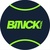 Logo Binck Padel (50x50)