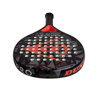 Dunlop Megamax Black 25 afbeelding 4