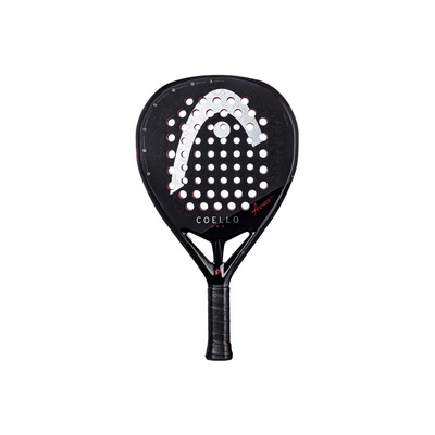 Head Coello Pro 2025 afbeelding 1