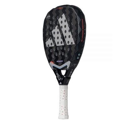 Adidas Metalbone 3.4 afbeelding 2