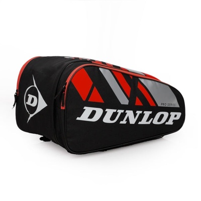 Dunlop D Pac Paletro Pro Series Padel tas afbeelding 1