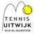 Logo TV Uitwijk (50x50)