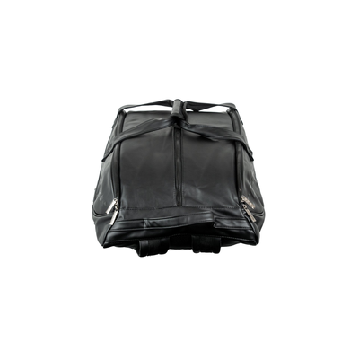 Cork Thermobag afbeelding 3