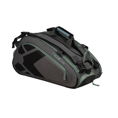 Nox AT10 Team Racketbag afbeelding 2