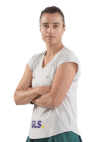 Ana Catarina Nogueira