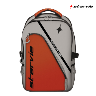 Starvie Pro Astrum | Padel Backpack afbeelding 1