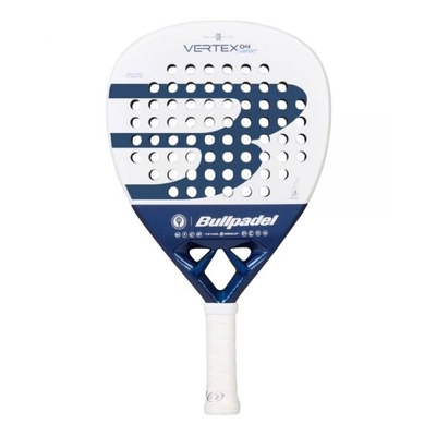 Bullpadel Vertex 04 24 LTD afbeelding 1