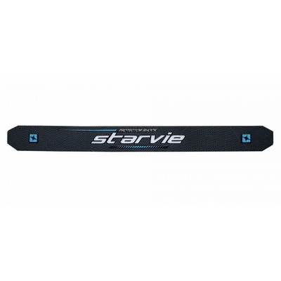 Starvie Protection Tape afbeelding 2