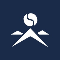 TPV Spitsbergen