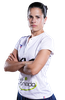 Logo Aida Martinez